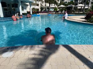 Image post by @degnerd on Instagram