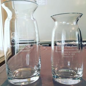 Image post by @tgfjuniorgolf on Instagram