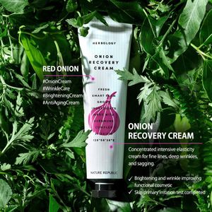 Image post by @naturerepublic_usa_official on Instagram