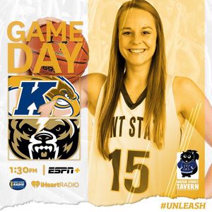 Image post by @kentstwbb on Instagram