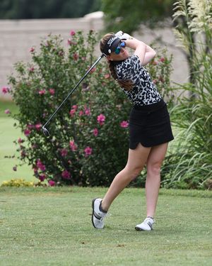 Image post by @womensallprotour on Instagram