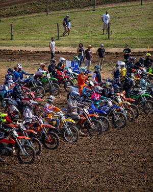 Image post by @highpointmx on Instagram