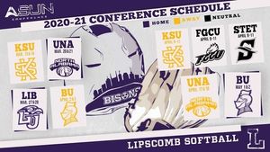Image post by @lipscomb_sb on Instagram