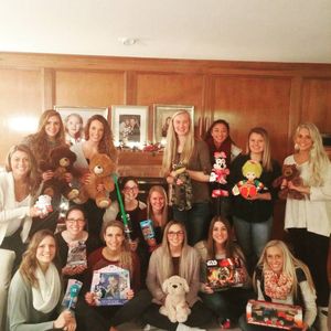 Image post by @toledo_vb on Instagram