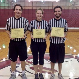 Image post by @fsuimsports on Instagram