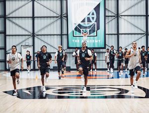 Image post by @d1circuit on Instagram