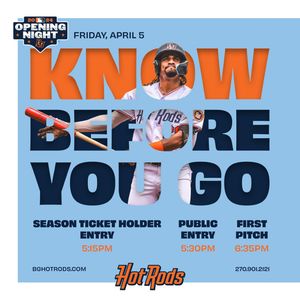 Image post by @bg_hotrods on Instagram