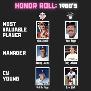 Image post by @retro_sportsnet on Instagram