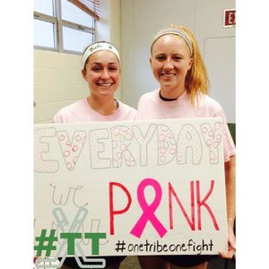 Image post by @wmtribefh on Instagram