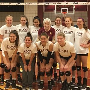 Image post by @elonvb on Instagram