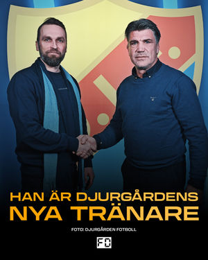 Image post by @fotbolldirekt on Instagram