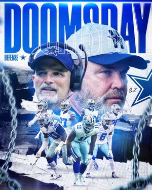 Image post by @cowboyz_plug on Instagram