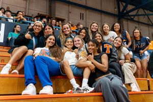 Image post by @utepminerssoccer on Instagram