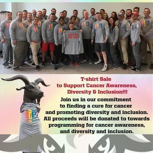 Image post by @wpiathletics on Instagram