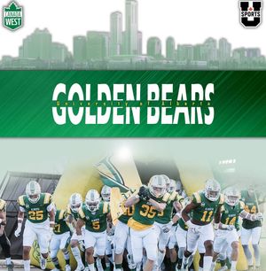 Image post by @uabearsfootball on Instagram