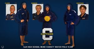 Image post by @beatlawstudio on Instagram