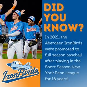 Image post by @aberdeenironbirds on Instagram