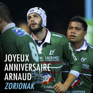 Image post by @avironrugbypro on Instagram