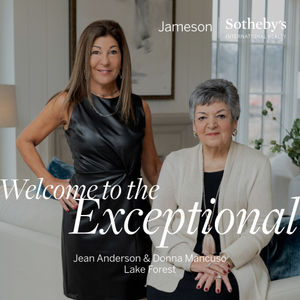Image post by @jamesonsir on Instagram