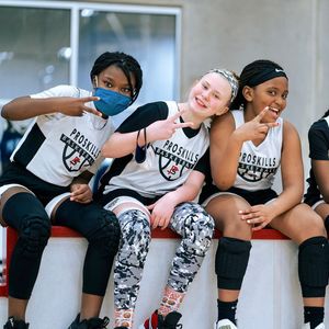 Image post by @3stepsports on Instagram