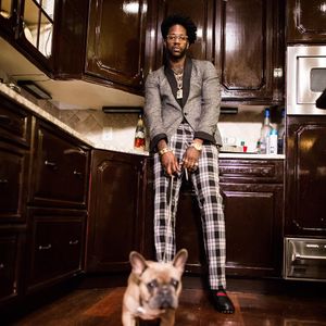 Image post by @2chainz on Instagram