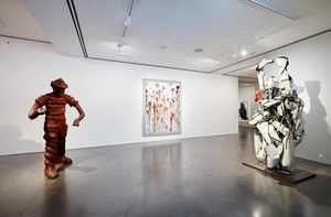 Image post by @phillipsauction on Instagram