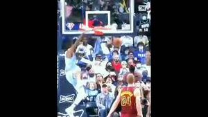 Video post by @ivanmixtapes on YouTube