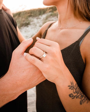 Image post by @helzbergdiamonds on Instagram