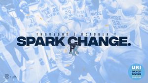 Image post by @rhodywbb on Instagram