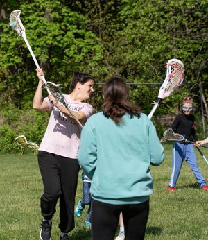 Image post by @laxonli on Instagram