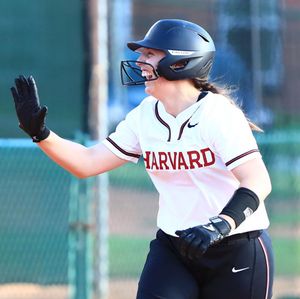 Image post by @ivyleague on Instagram