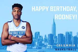 Image post by @culionsmbb on Instagram