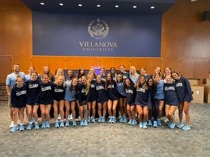 Image post by @novawsoccer on Instagram