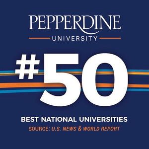 Image post by @pepperdinehoops on Instagram