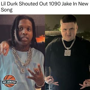 Image post by @nojumper on Instagram