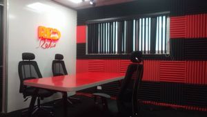 Image post by @unikkefurniture on Instagram