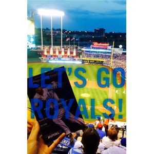 Image post by @sport_kc on Instagram
