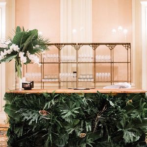 Image post by @kiawah_eats on Instagram