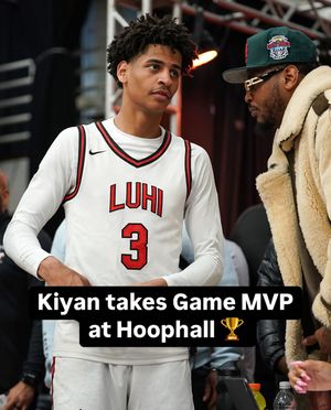 Image post by @sportscenternext on Instagram