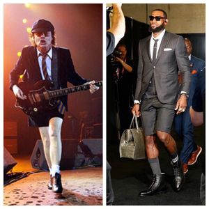 Image post by @richeisenshow on Instagram