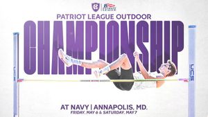 Image post by @hcrossmxctf on Instagram