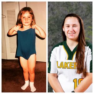 Image post by @oswegostatesb on Instagram