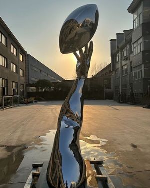 Image post by @21chotels on Instagram