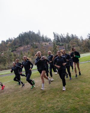 Image post by @oregontf on Instagram