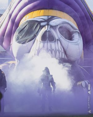 Image post by @llascreative on Instagram