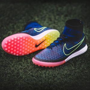 Image post by @nikefootball on Instagram