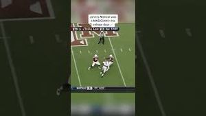 Video post by @247sports on YouTube