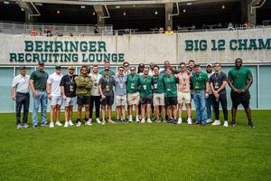 Image post by @bufootball on Instagram