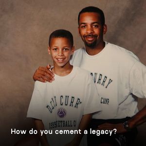 Image post by @espn on Instagram