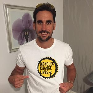 Image post by @rcabrerabello on Instagram